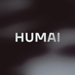 humai.blog Icon