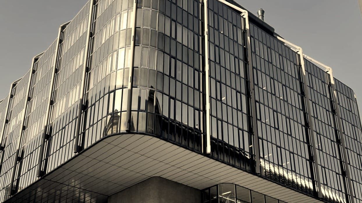 Folien IRIS 25: Personendaten im Zeitalter von Machine Learning