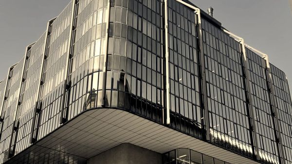 Folien IRIS 25: Personendaten im Zeitalter von Machine Learning