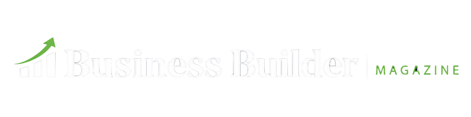 Business Builder Magazine