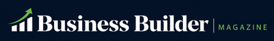 Business Builder Magazine
