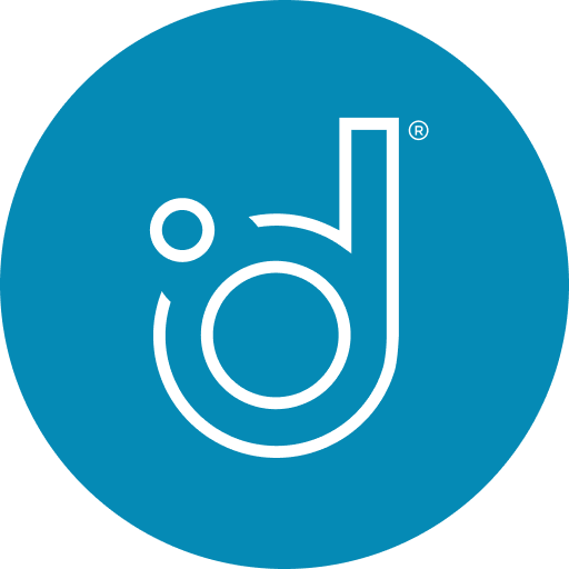 CTA Image
