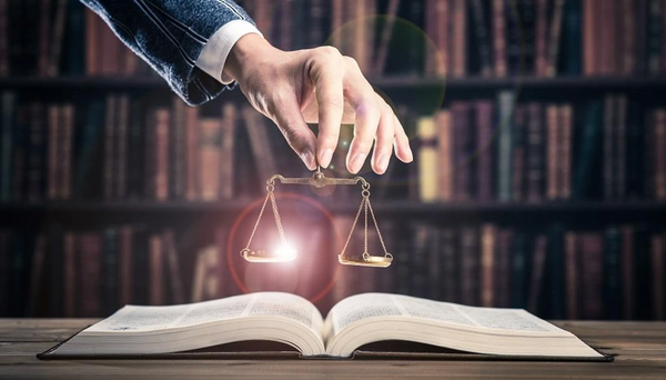 Small Business Legal Essentials; A Guide For New Owners