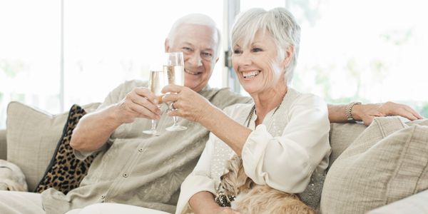 Beyond the 401(k): How Business Ownership Supercharges Your Retirement Savings