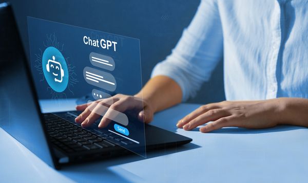 How To Leverage ChatGPT to Supercharge Your Business