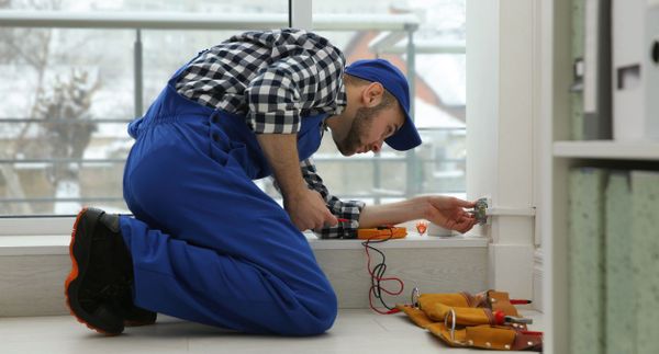 Why a Handyman Franchise Is One of the Smartest, Most Recession-Resistant Businesses You Can Own
