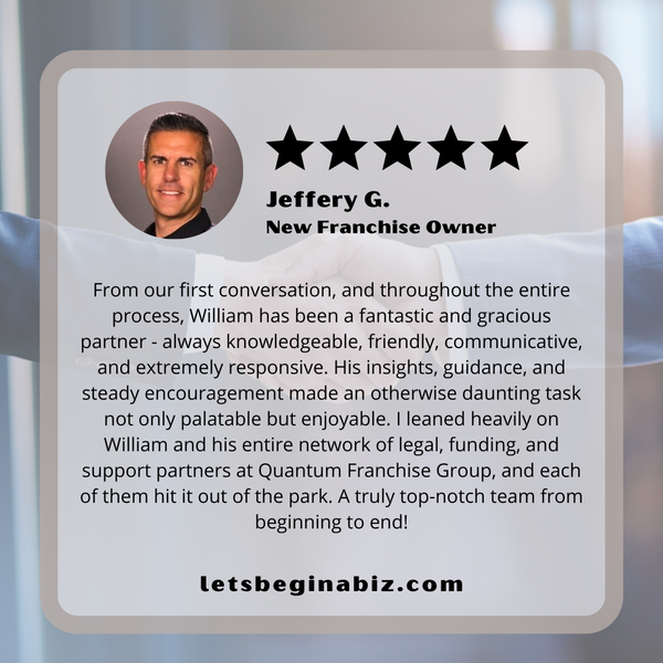 Building Social Proof: The Power of Reviews in Growing Your Business