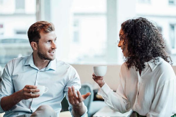 Ten Questions Aspiring Business Owners Should Ask Successful Business Owners