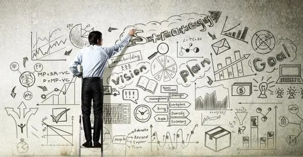 Adopting a Growth Mindset: Overcoming Challenges in Business