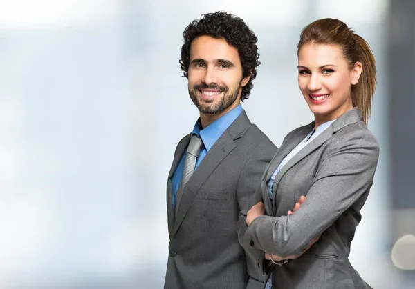 The Power of Compounding: Why Starting Your Business Young Matters