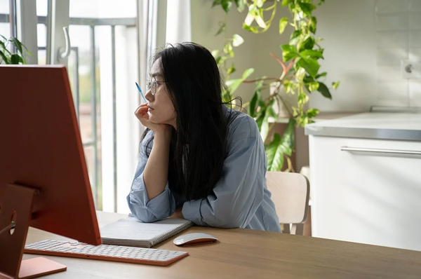 Turn Your 2025 Resolution into Reality: Why Business Ownership Changes Everything