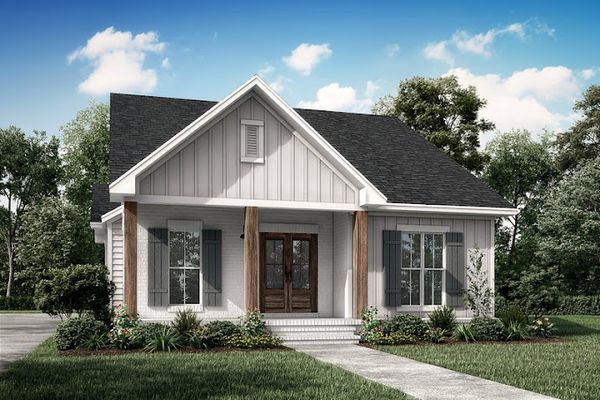How To Start a Tiny Home Design & Construction Business