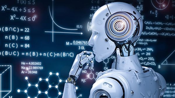 AI Isn’t Just Replacing Jobs; It’s Reshaping People’s Relationship With Work