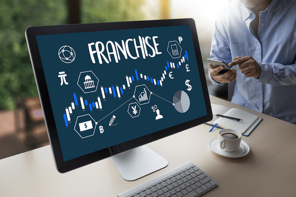 Franchising 101: Your Guide to Smart Business Investment