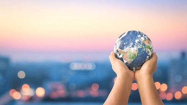 Small Business and Social Responsibility: Making a Positive Impact