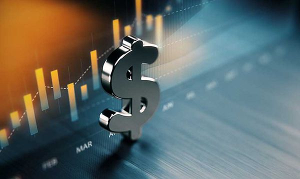 Financial Fitness for Entrepreneurs; Budgeting and Beyond