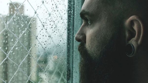 Special Post: Calling it Quits