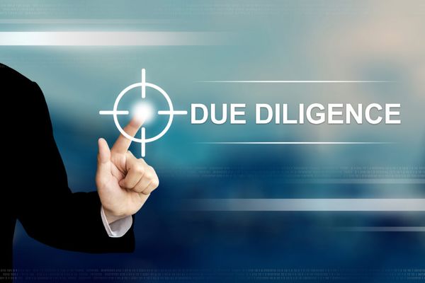 Seven Things To Evaluate When Investing In a Franchise