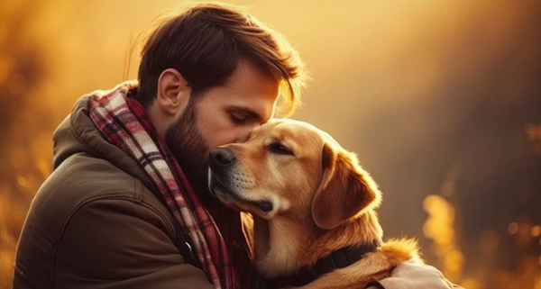 Five Franchises For Pet Loving Entrepreneurs