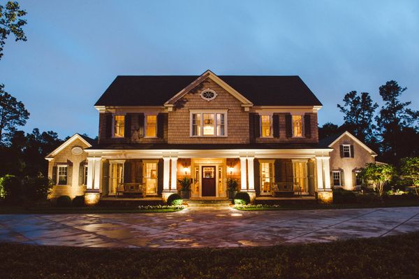 Another Dream of Business Ownership Became a Reality This Week