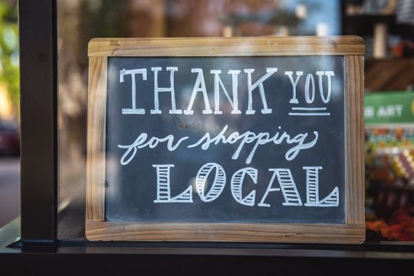 Unlocking Local Opportunities: How Small Businesses Can Master Lead Generation in Their Community