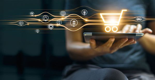 Small Business Technology Trends: Tools for Success