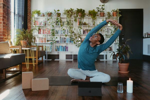 Five Favorite Health and Wellness Franchises