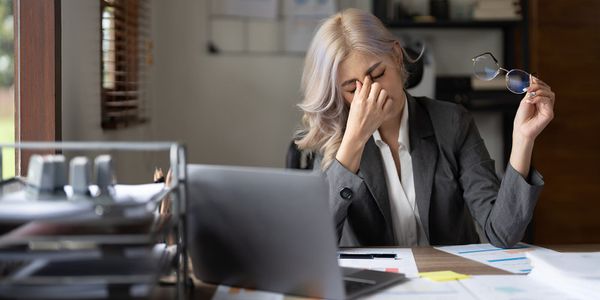 Are You Ready to Become a Corporate America Refugee?