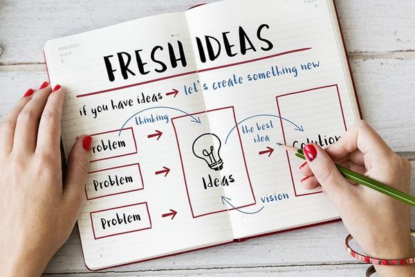 Five Emerging Franchises For True Entrepreneurs