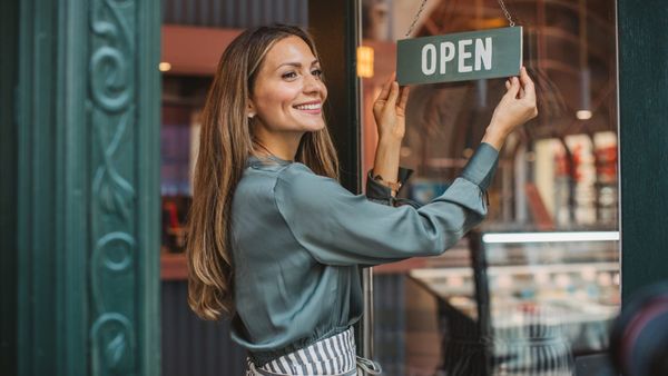 Free Live Webinar: Million-Dollar Producing, Low-Investment Franchises