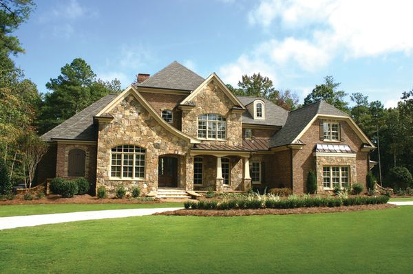 Franchise Fridays: Four Favorite Home Services Franchises
