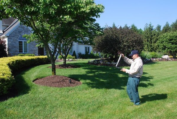 Free Webinar: Starting a Tree, Lawn & Pest Company