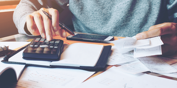 Improving Profits Through Strategic Expense Management