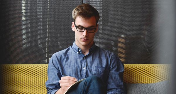 How to Transition from an Employee to Entrepreneur Mindset