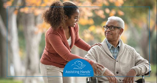 Wednesday Webinar: Open a Senior Home Care Company