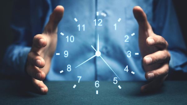 Mastering Time Management: Productivity Tips for Entrepreneurs