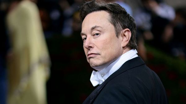 Are You Elon Musk or Oprah Winfrey?