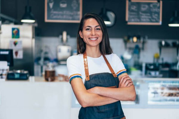 The Resilience of Franchising: Economic Outlook for 2024