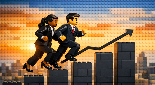 How To Build An Empire through Franchising