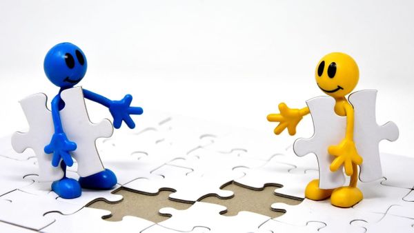 Why Working with a Franchise Consultant Beats Going it Alone