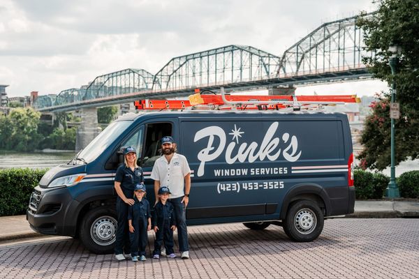 Our Franchise Did $450,000 in Year One and Wasn't Profitable.