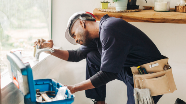 Exploring Lucrative Franchise Opportunities: The Home Services Advantage