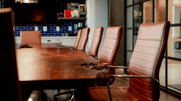 Discover the Power of Executive Model Franchising