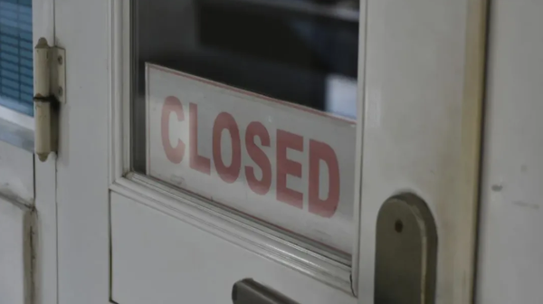Feeling the Layoff Jitters? Discover Recession-Friendly Business Opportunities