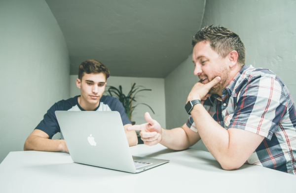 Invest in Success: Family-Owned Business or College Tuition?