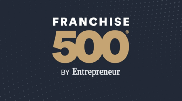 The $200B Facility Management Opportunity