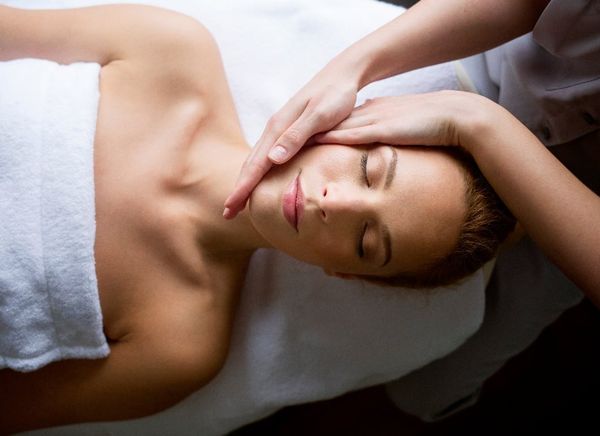 The Power of Personal Services: Leading Franchise Growth in 2024
