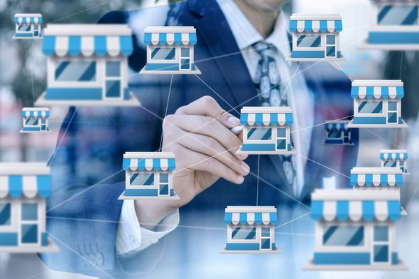 What Is Franchising and Why It Matters