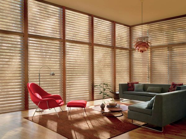 Webinar Wednesday: The Interior Design Business You've Never Thought Of
