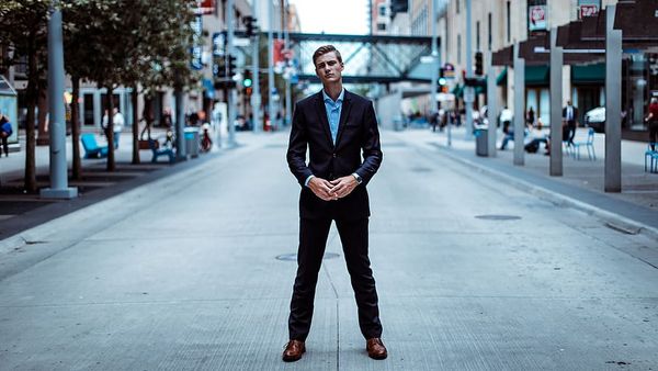 How To Evaluate Your Market Before Beginning Your Business